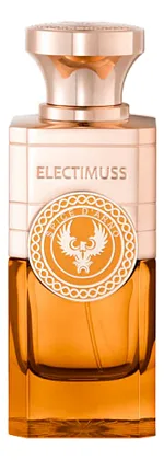 Electimuss Spice D'Arno