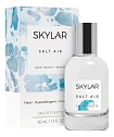 Skylar Salt Air