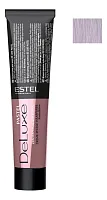 ESTEL Краска-уход для волос De Luxe Pastel 60мл