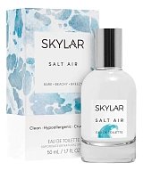 Skylar Salt Air