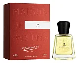 P.Frapin & Cie If By R.K.