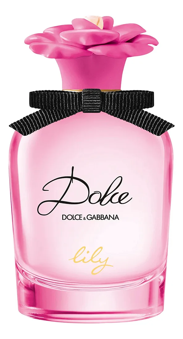 Dolce & Gabbana Dolce Lily