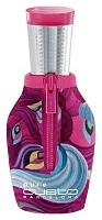 Custo Barcelona Pure Custo Barcelona Woman