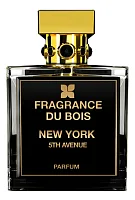 Fragrance Du Bois New York 5th Avenue