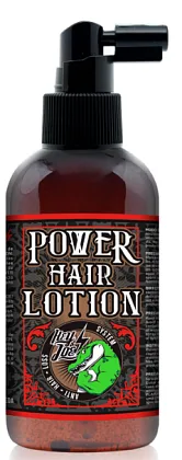 HEY JOE! Power Hair Lotion
