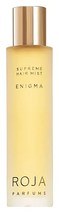 Roja Dove Enigma Supreme Hair Mist