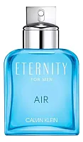 Calvin Klein Eternity Air For Men