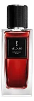 Yves Saint Laurent Velours Flamboyant Rose