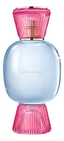 Bvlgari Allegra - Chill & Sole