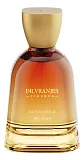 Dr. Vranjes Firenze Milano