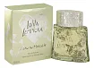 Lolita Lempicka L'Eau Au Masculin