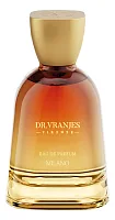 Dr. Vranjes Firenze Milano