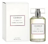 Chabaud Maison de Parfum Caprice De Marie