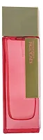 LM Parfums Kingkydise