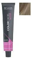 Revlon Professional Color ExceL Gloss — кислотный краситель, 70 мл