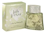 Lolita Lempicka L'Eau Au Masculin