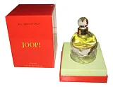 Joop All About Eve