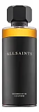 Allsaints Shoreditch Leather