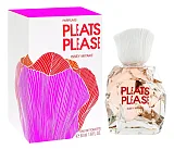 Issey Miyake Pleats Please