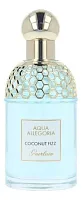 Guerlain Aqua Allegoria Coconut Fizz
