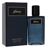 Brioni Eau De Parfum 2021