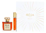 Roja Dove Amber Aoud