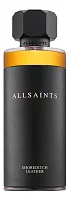 Allsaints Shoreditch Leather