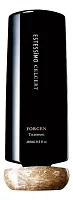 Lebel Estessimo Celcert Treatment Forcen — укрепляющая маска