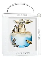 Nina Ricci Luna Holiday Edition 2019
