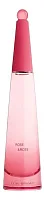 Issey Miyake L'Eau D'Issey Rose & Rose