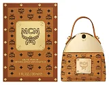 MCM Eau De Parfum