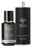Parle Moi De Parfum Wake Up World