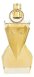 Jean Paul Gaultier Gaultier Divine