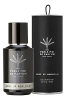 Parle Moi De Parfum Wake Up World