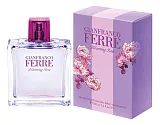 GianFranco Ferre Blooming Rose