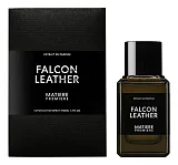 Matiere Premiere Falcon Leather Extrait