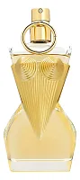 Jean Paul Gaultier Gaultier Divine