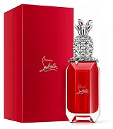Christian Louboutin Loubifunk