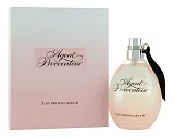 Agent Provocateur Eau Provocateur