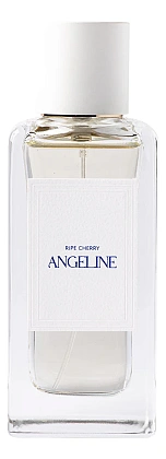 Angeline Ripe Cherry