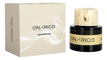 Onyrico Unguentum