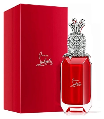 Christian Louboutin Loubifunk