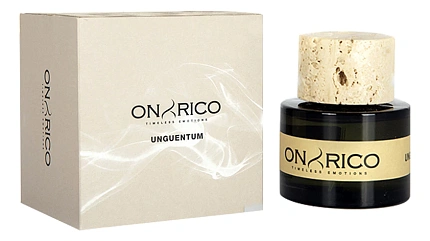 Onyrico Unguentum