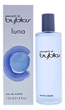 Byblos Luna