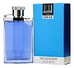 Alfred Dunhill Desire Blue Men