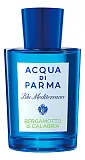 Acqua di Parma Blu Mediterraneo Bergamotto Di Calabria