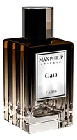 Max Philip Gaia