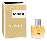 Mexx Woman