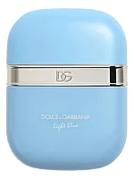 Dolce & Gabbana Light Blue