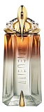 Mugler Alien Musc Mysterieux